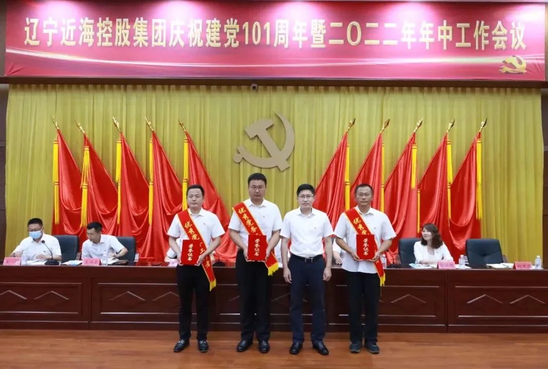 pg�ͽ�Ů��(�ٷ���)�ƽ�/����/���ֹٷ���վ