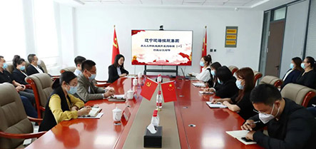 pg�ͽ�Ů��(�ٷ���)�ƽ�/����/���ֹٷ���վ