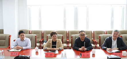 pg�ͽ�Ů��(�ٷ���)�ƽ�/����/���ֹٷ���վ