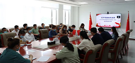 pg�ͽ�Ů��(�ٷ���)�ƽ�/����/���ֹٷ���վ