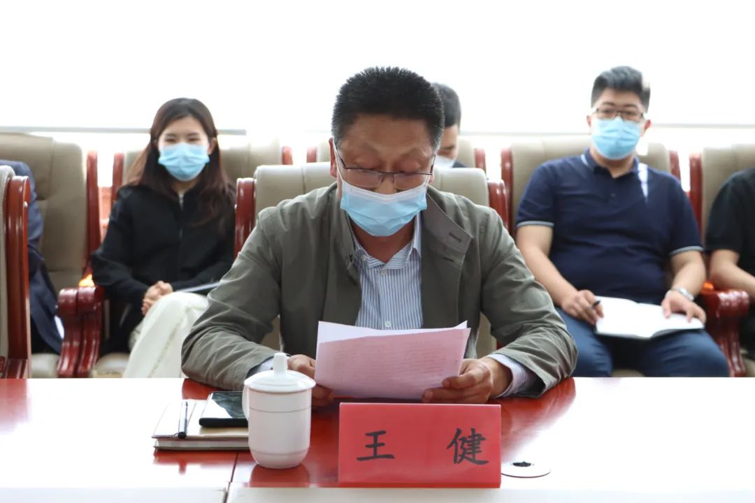 pg�ͽ�Ů��(�ٷ���)�ƽ�/����/���ֹٷ���վ