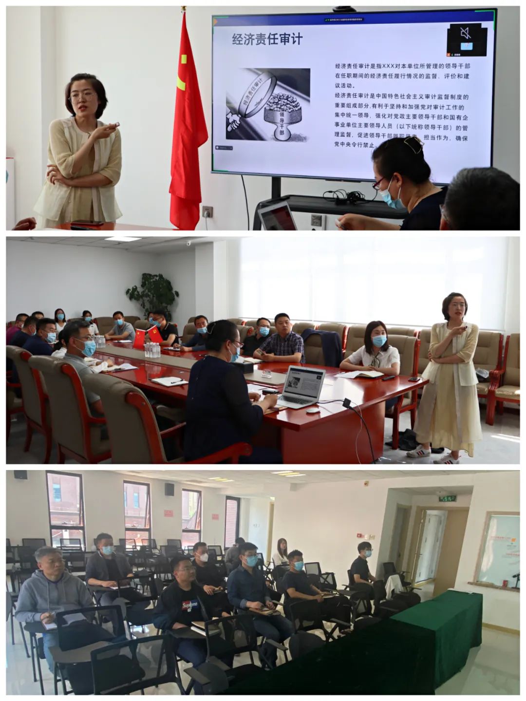 pg�ͽ�Ů��(�ٷ���)�ƽ�/����/���ֹٷ���վ