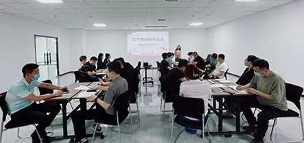 pg�ͽ�Ů��(�ٷ���)�ƽ�/����/���ֹٷ���վ