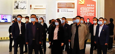 pg�ͽ�Ů��(�ٷ���)�ƽ�/����/���ֹٷ���վ