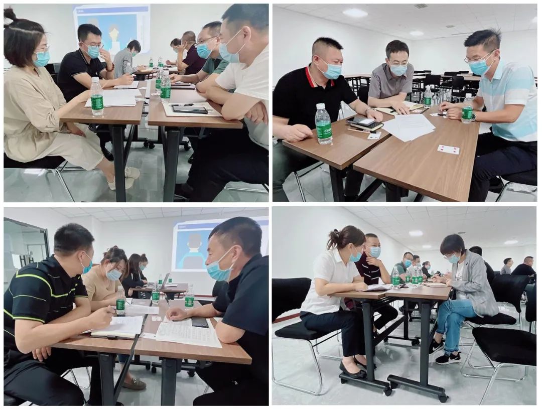 pg�ͽ�Ů��(�ٷ���)�ƽ�/����/���ֹٷ���վ