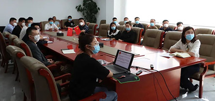 pg�ͽ�Ů��(�ٷ���)�ƽ�/����/���ֹٷ���վ