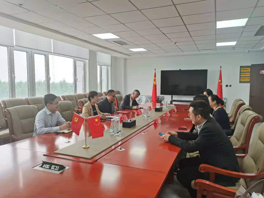 pg�ͽ�Ů��(�ٷ���)�ƽ�/����/���ֹٷ���վ