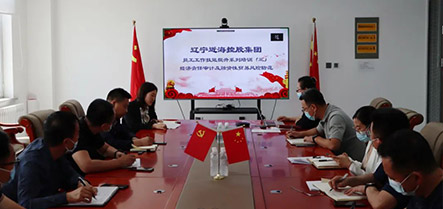 pg�ͽ�Ů��(�ٷ���)�ƽ�/����/���ֹٷ���վ