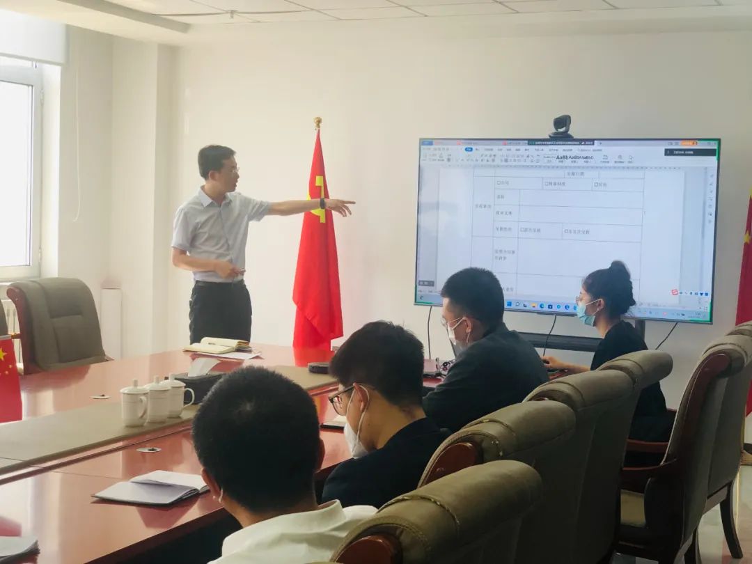 pg�ͽ�Ů��(�ٷ���)�ƽ�/����/���ֹٷ���վ