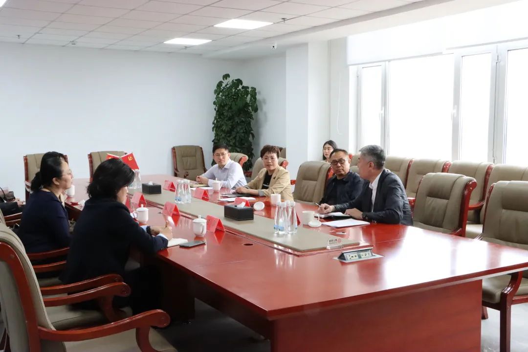 pg�ͽ�Ů��(�ٷ���)�ƽ�/����/���ֹٷ���վ