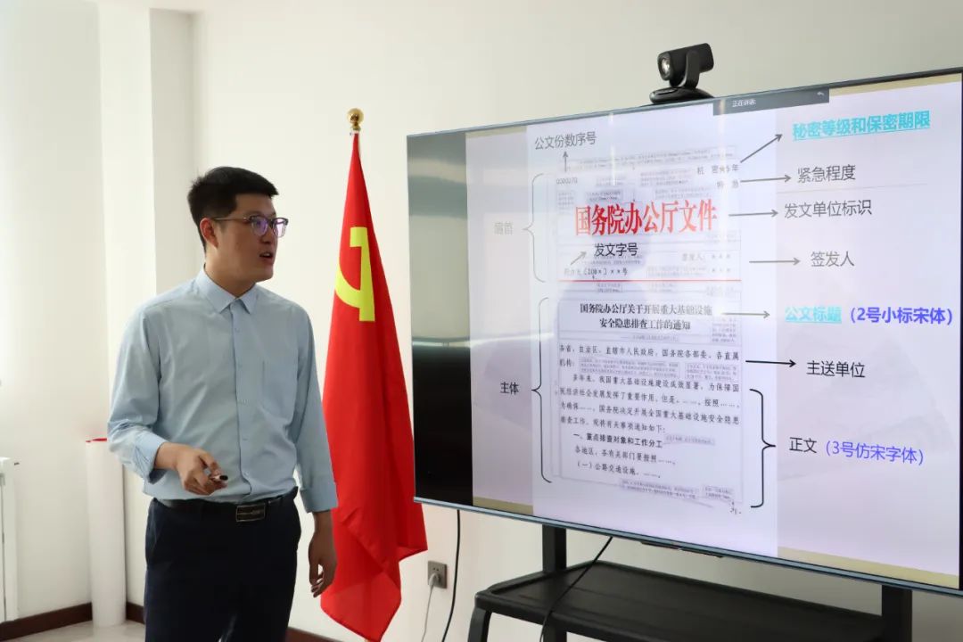 pg�ͽ�Ů��(�ٷ���)�ƽ�/����/���ֹٷ���վ