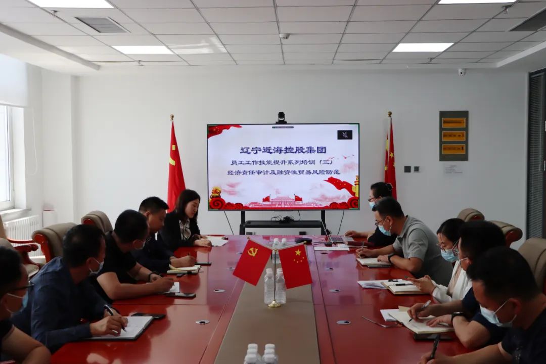 pg�ͽ�Ů��(�ٷ���)�ƽ�/����/���ֹٷ���վ