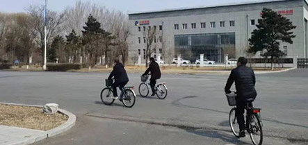 pg�ͽ�Ů��(�ٷ���)�ƽ�/����/���ֹٷ���վ