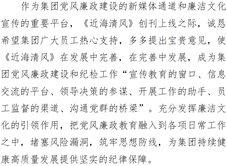 pg�ͽ�Ů��(�ٷ���)�ƽ�/����/���ֹٷ���վ