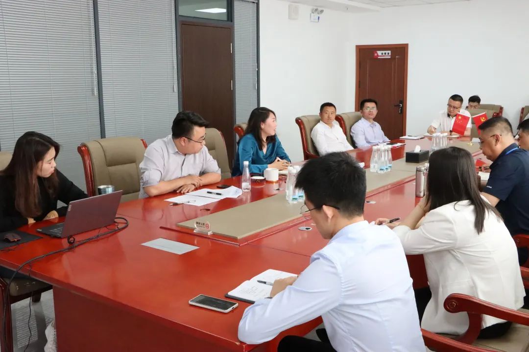 pg�ͽ�Ů��(�ٷ���)�ƽ�/����/���ֹٷ���վ