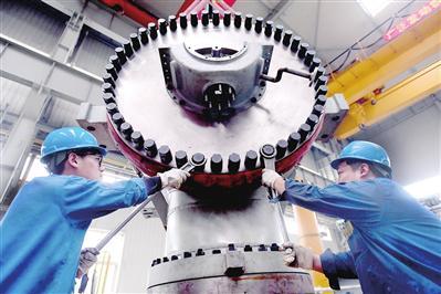 pg�ͽ�Ů��(�ٷ���)�ƽ�/����/���ֹٷ���վ