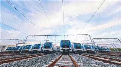 pg�ͽ�Ů��(�ٷ���)�ƽ�/����/���ֹٷ���վ