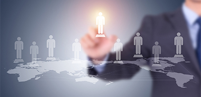 pg�ͽ�Ů��(�ٷ���)�ƽ�/����/���ֹٷ���վ