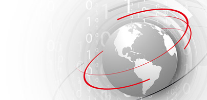 pg�ͽ�Ů��(�ٷ���)�ƽ�/����/���ֹٷ���վ