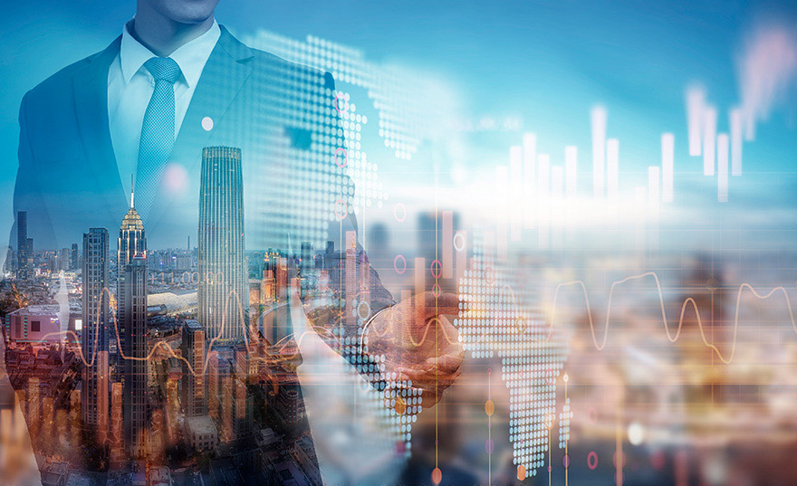 pg�ͽ�Ů��(�ٷ���)�ƽ�/����/���ֹٷ���վ