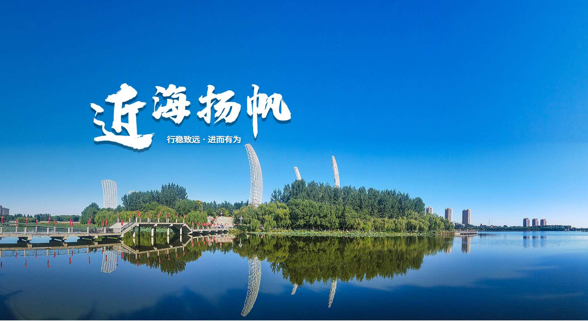 pg�ͽ�Ů��(�ٷ���)�ƽ�/����/���ֹٷ���վ