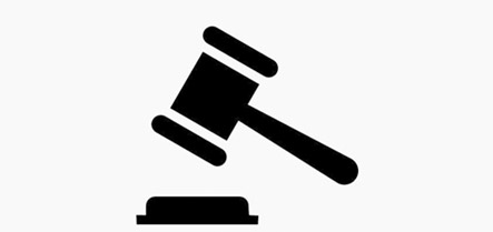 pg�ͽ�Ů��(�ٷ���)�ƽ�/����/���ֹٷ���վ