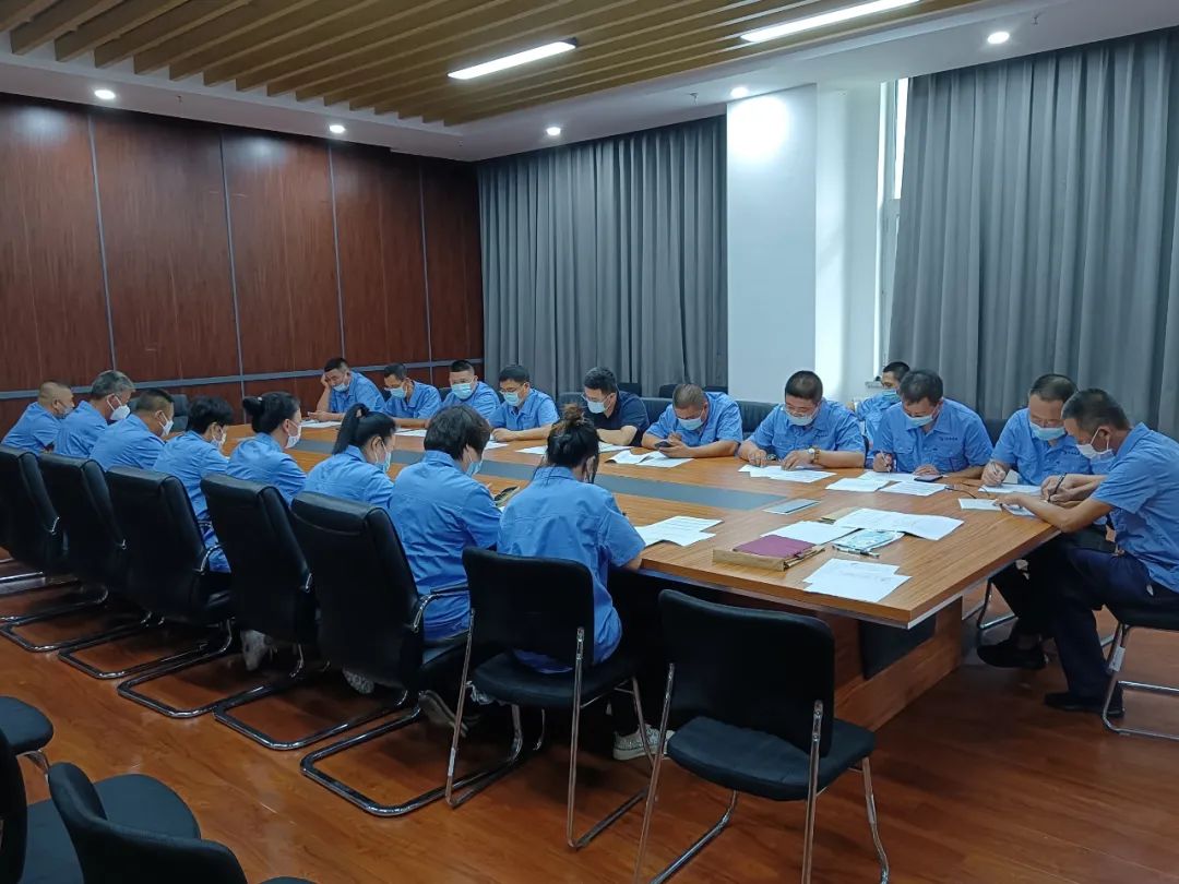 pg�ͽ�Ů��(�ٷ���)�ƽ�/����/���ֹٷ���վ