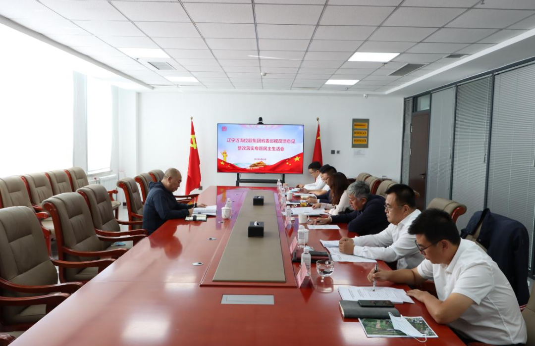 pg�ͽ�Ů��(�ٷ���)�ƽ�/����/���ֹٷ���վ