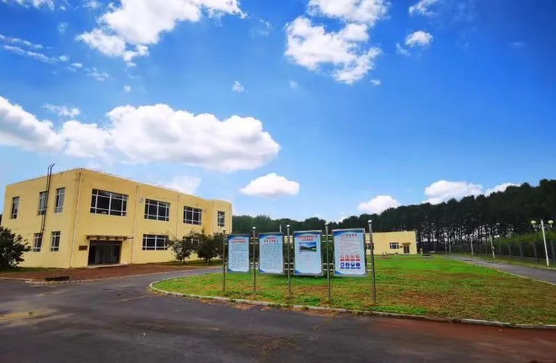 pg�ͽ�Ů��(�ٷ���)�ƽ�/����/���ֹٷ���վ