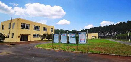 pg�ͽ�Ů��(�ٷ���)�ƽ�/����/���ֹٷ���վ