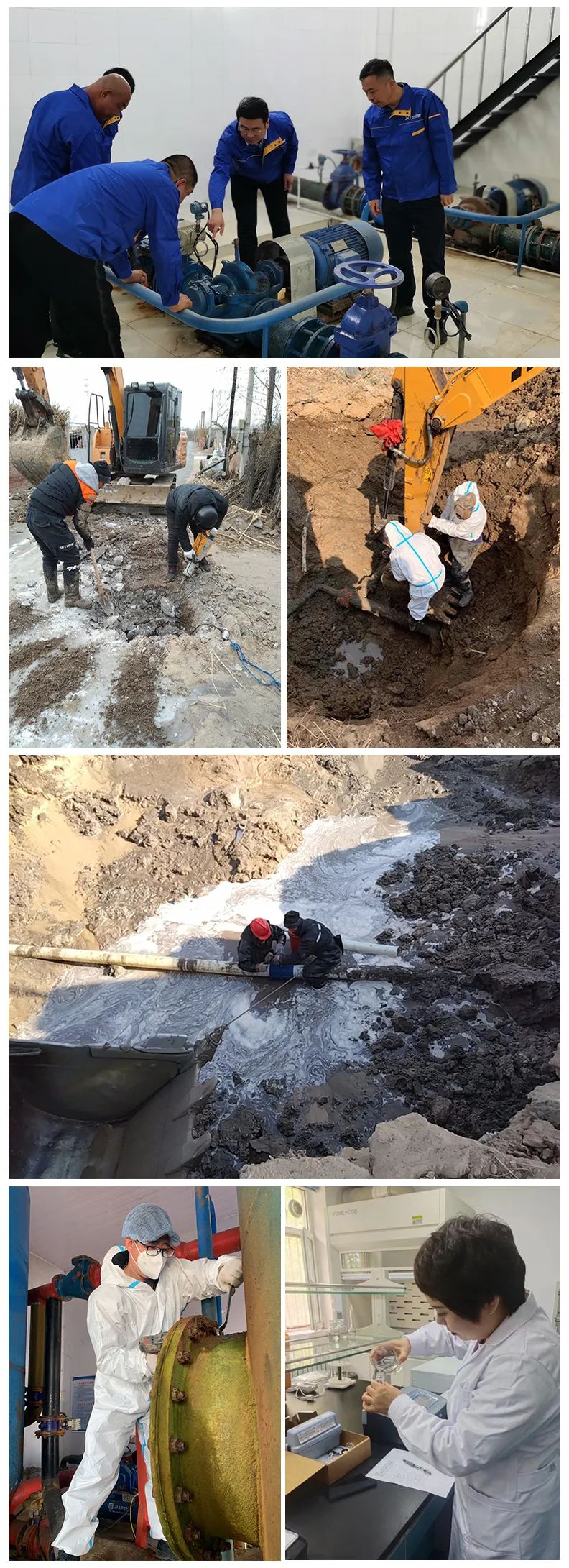 pg�ͽ�Ů��(�ٷ���)�ƽ�/����/���ֹٷ���վ