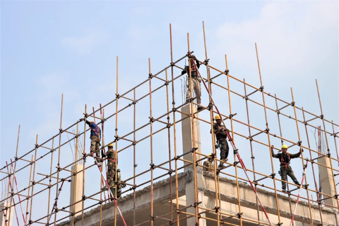 pg�ͽ�Ů��(�ٷ���)�ƽ�/����/���ֹٷ���վ