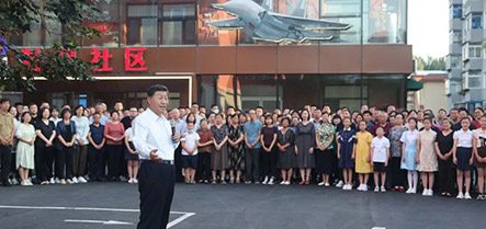 pg�ͽ�Ů��(�ٷ���)�ƽ�/����/���ֹٷ���վ