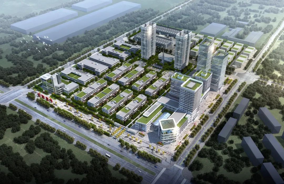 pg�ͽ�Ů��(�ٷ���)�ƽ�/����/���ֹٷ���վ