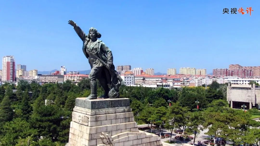 pg�ͽ�Ů��(�ٷ���)�ƽ�/����/���ֹٷ���վ