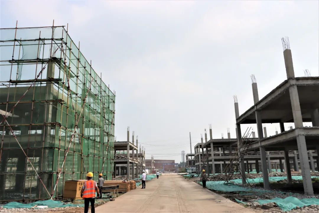 pg�ͽ�Ů��(�ٷ���)�ƽ�/����/���ֹٷ���վ