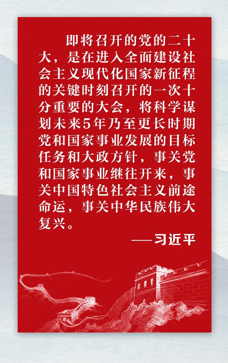 pg�ͽ�Ů��(�ٷ���)�ƽ�/����/���ֹٷ���վ