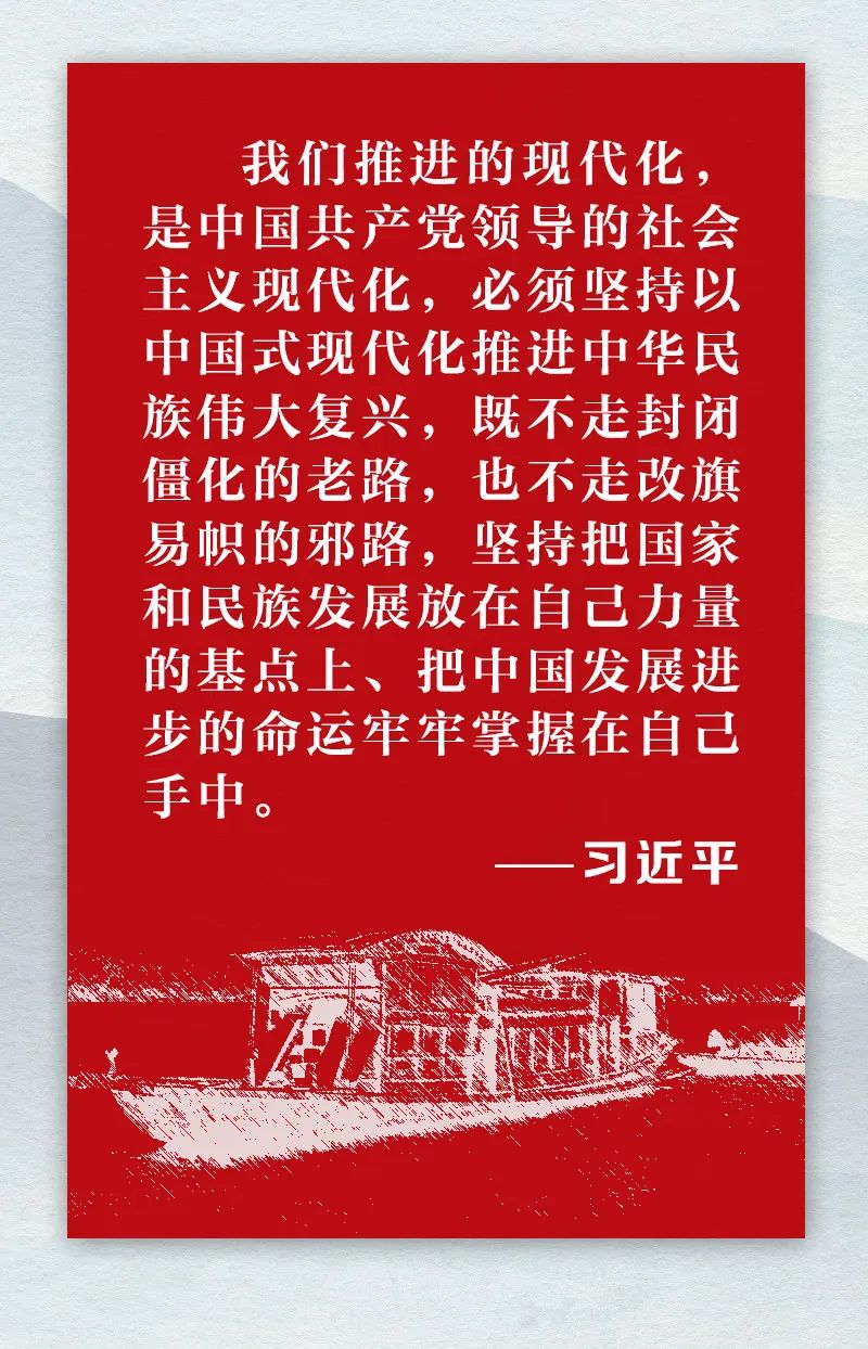 pg�ͽ�Ů��(�ٷ���)�ƽ�/����/���ֹٷ���վ