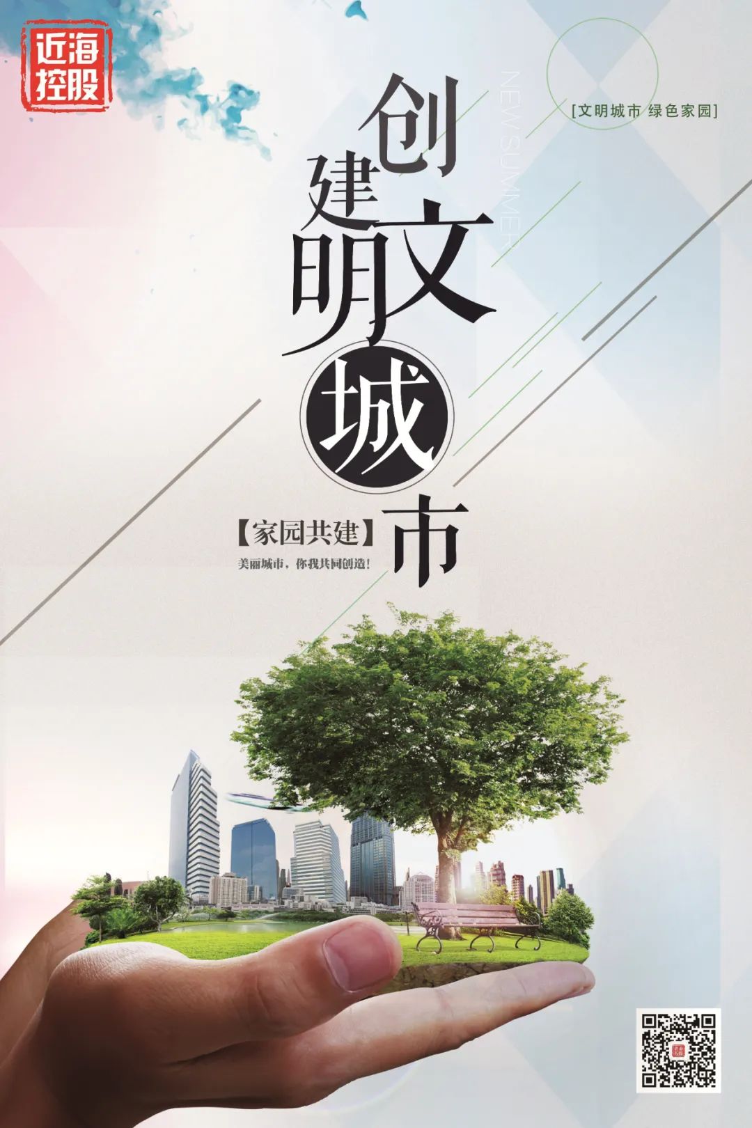 pg�ͽ�Ů��(�ٷ���)�ƽ�/����/���ֹٷ���վ