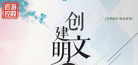 pg�ͽ�Ů��(�ٷ���)�ƽ�/����/���ֹٷ���վ