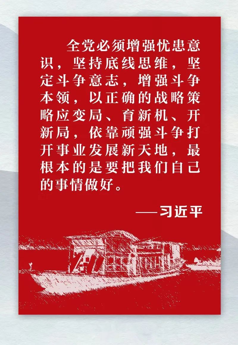 pg�ͽ�Ů��(�ٷ���)�ƽ�/����/���ֹٷ���վ