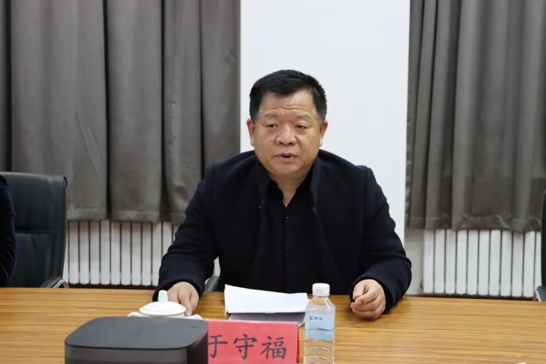 pg�ͽ�Ů��(�ٷ���)�ƽ�/����/���ֹٷ���վ