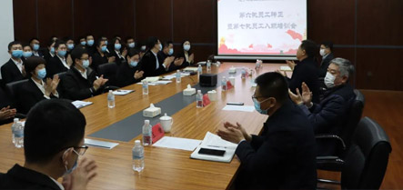 pg�ͽ�Ů��(�ٷ���)�ƽ�/����/���ֹٷ���վ