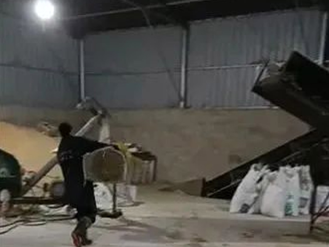 pg�ͽ�Ů��(�ٷ���)�ƽ�/����/���ֹٷ���վ