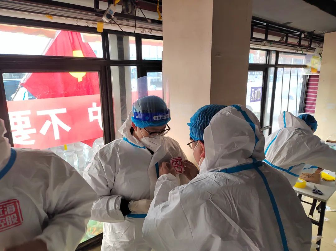 pg�ͽ�Ů��(�ٷ���)�ƽ�/����/���ֹٷ���վ