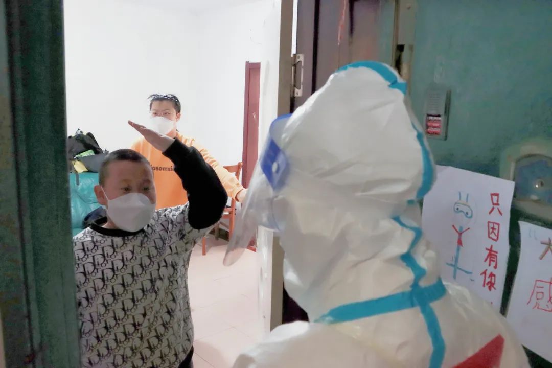 pg�ͽ�Ů��(�ٷ���)�ƽ�/����/���ֹٷ���վ