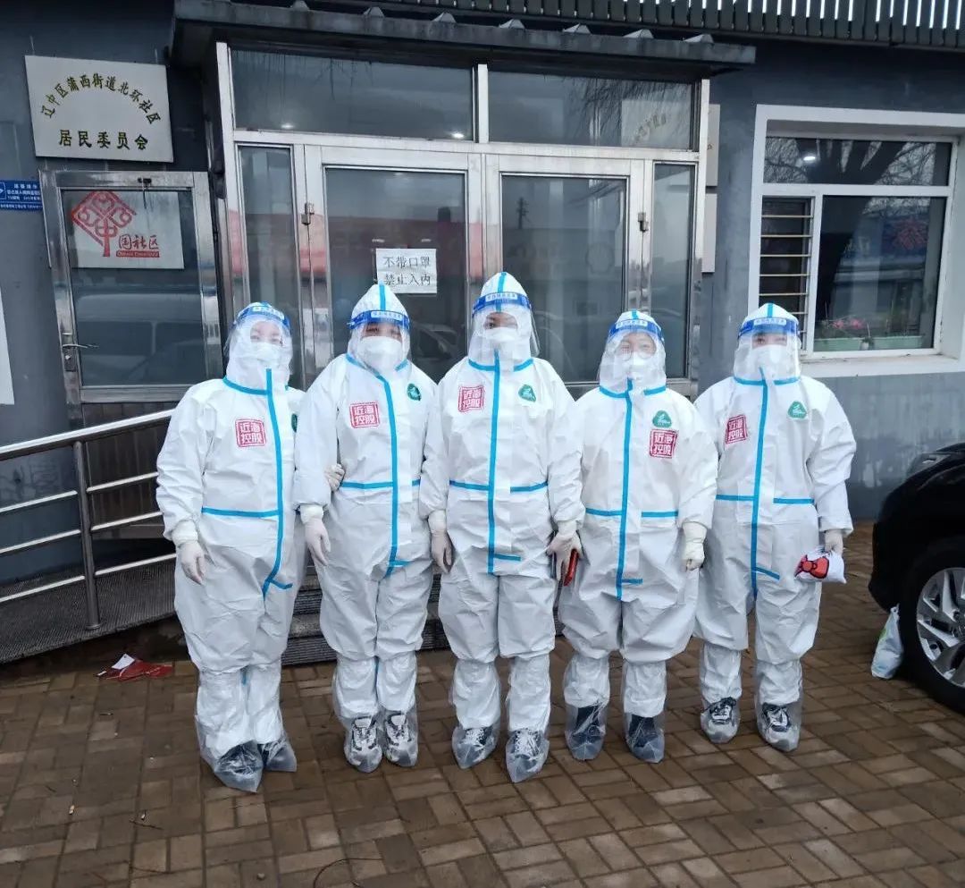 pg�ͽ�Ů��(�ٷ���)�ƽ�/����/���ֹٷ���վ