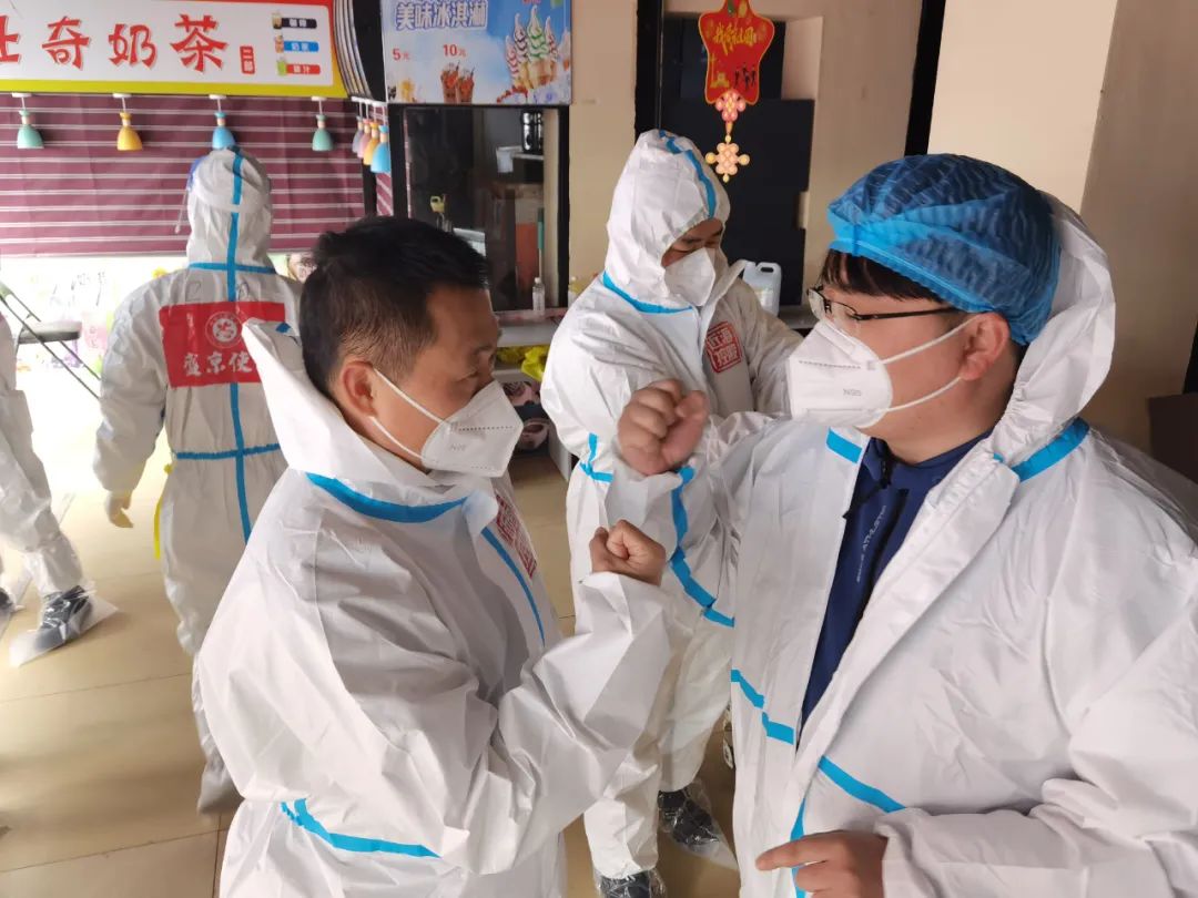 pg�ͽ�Ů��(�ٷ���)�ƽ�/����/���ֹٷ���վ