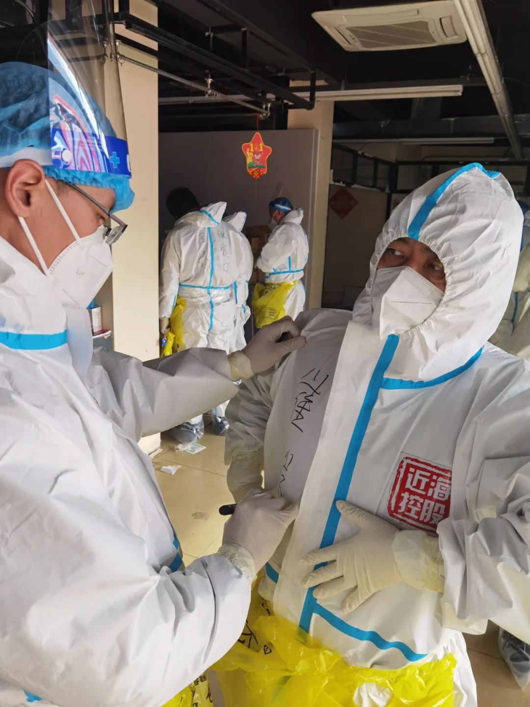 pg�ͽ�Ů��(�ٷ���)�ƽ�/����/���ֹٷ���վ