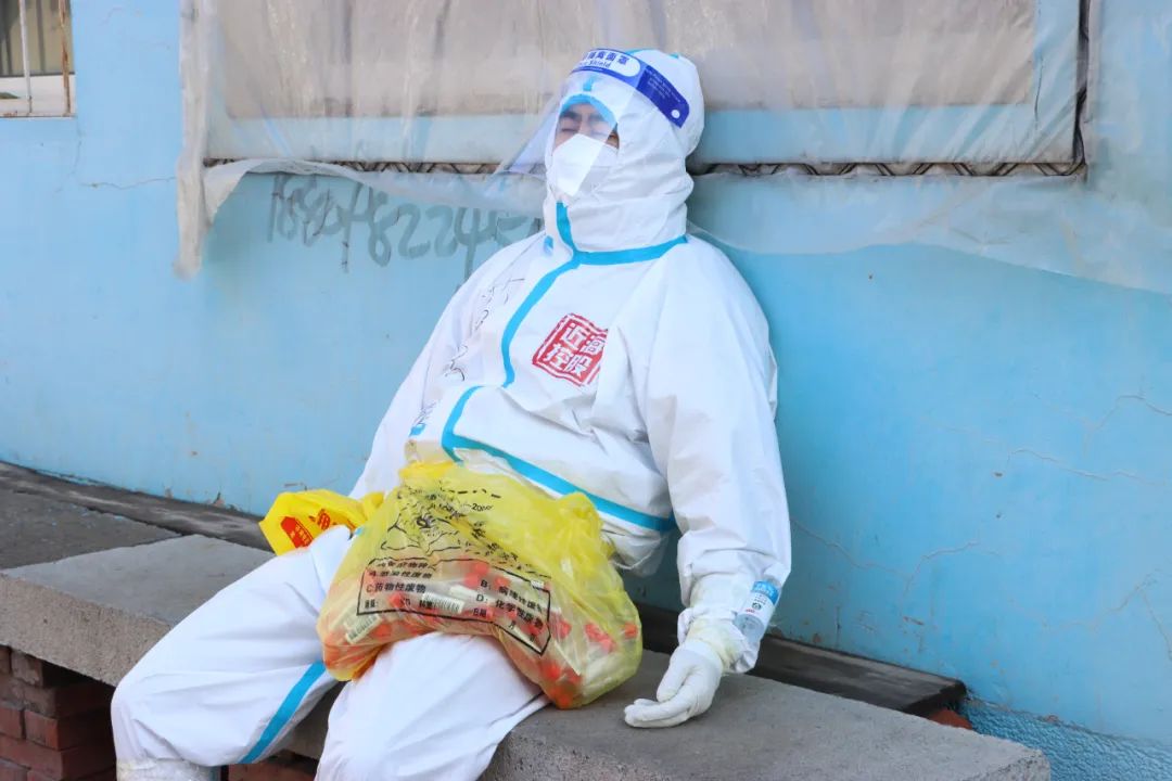 pg�ͽ�Ů��(�ٷ���)�ƽ�/����/���ֹٷ���վ